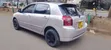 Toyota Corolla RunX 1.5 X FWD 2005 - 5