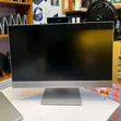 HP EliteOne 800 G5 All-in-One Desktop Computer - 1