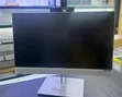 HP EliteOne 800 G5 All-in-One Desktop Computer - 2