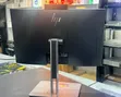 HP EliteOne 800 G5 All-in-One Desktop Computer - 3