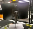 HP EliteOne 800 G5 All-in-One Desktop Computer - 4