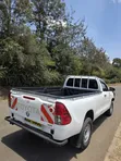 Toyota Hilux Highrider 2019 - 5
