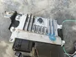 Daihatsu Mira Computer Module (ECU) - 1