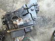 Daihatsu Mira Computer Module (ECU) - 2