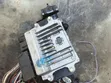 Daihatsu Mira Computer Module (ECU) - 3
