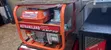 Astramilano 2" Water Pump - 1