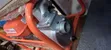 Astramilano 2" Water Pump - 2