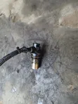 Crankshaft Position Sensor kwa Daihatsu Mira Injini ya KF - 1