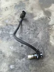 Crankshaft Position Sensor kwa Daihatsu Mira Injini ya KF - 2