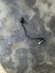 Crankshaft Position Sensor kwa Daihatsu Mira Injini ya KF - 3