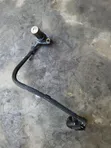 Crankshaft Position Sensor kwa Daihatsu Mira Injini ya KF - 4