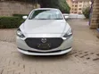 Mazda 2 2019 Rangi ya Loti - 2