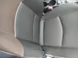 Mazda 2 2019 Rangi ya Loti - 3