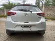 Mazda 2 2019 Rangi ya Loti - 5