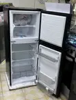 Ecomax 127L Spacious Refrigerator - 1