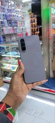 New Samsung Galaxy A07 256GB Black - 3