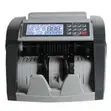 Lightwave CCM-101 UV Bill Counter with LCD - 2