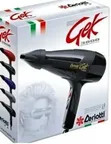 Super Gek Professional Blow Dryer - 2