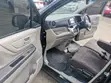 Honda N-WGN 660 2WD 2018 Brown - 2