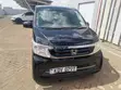 Honda N-WGN 660 2WD 2018 Brown - 3