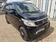 Honda N-WGN 660 2WD 2018 Brown - 4