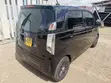 Honda N-WGN 660 2WD 2018 Brown - 5