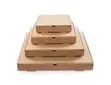 Custom Printed Pizza Boxes - 2