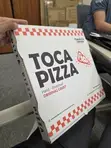 Custom Printed Pizza Boxes - 3