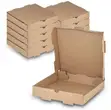 Custom Printed Pizza Boxes - 4
