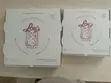 Custom Printed Pizza Boxes - 5