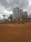 Githurai 44 River Island Estate Prime 40x80 Plot for High-Rise - 1