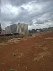 Githurai 44 River Island Estate Prime 40x80 Plot for High-Rise - 2
