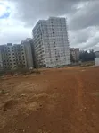 Githurai 44 River Island Estate Prime 40x80 Plot for High-Rise - 3