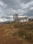 Githurai 44 River Island Estate Prime 40x80 Plot for High-Rise - 4