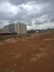 Githurai 44 River Island Estate Prime 40x80 Plot for High-Rise - 5