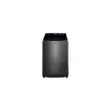 Midea 16Kg Top Load Washing Machine - MA512 Series - 2