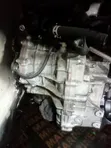 Toyota Axio/Probox 2NR Gearbox - 1
