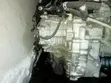 Toyota Axio/Probox 2NR Gearbox - 2