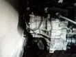 Toyota Axio/Probox 2NR Gearbox - 3