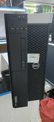 Dell Precision 5810 Workstation 18GB RAM 1TB HDD - 2