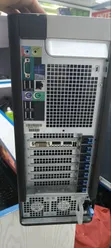 Dell Precision 5810 Workstation 18GB RAM 1TB HDD - 3