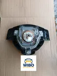 Airbag ya Steering ya Toyota Passo (2010-2014) - 2