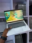 New Dell Latitude 7320 Laptop - Core i5, 16GB RAM, 256GB SSD - 2