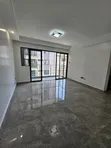 1-Bedroom Apartment for Rent in Kilimani, Hurlingham - 1