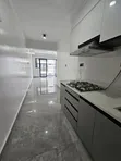 1-Bedroom Apartment for Rent in Kilimani, Hurlingham - 2