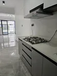 1-Bedroom Apartment for Rent in Kilimani, Hurlingham - 3