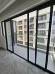 1-Bedroom Apartment for Rent in Kilimani, Hurlingham - 4