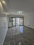 1-Bedroom Apartment for Rent in Kilimani, Hurlingham - 5