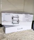 3 Tier High Quality Dish Rack - 1