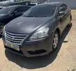 Nissan Sylphy 2016 Kijivu - 3